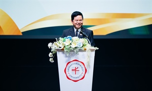 "RISK & OPPORTUNITY DAY: จากวัฒนธรรมความเสี่ยง สู่การขับเคลื่อนคุณค่าองค์กร